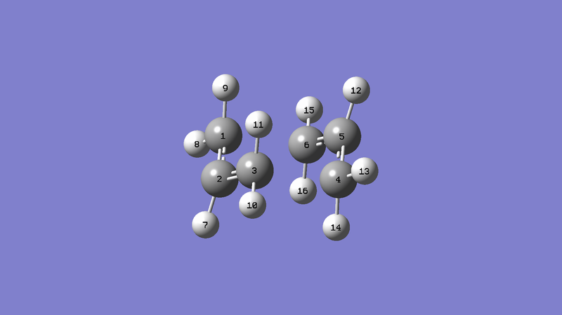 File:Chair Derivative Bond Labelling SA4213TS.png