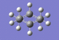 Thumbnail for version as of 11:38, 23 February 2009