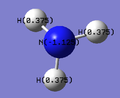 Thumbnail for version as of 14:08, 4 March 2014