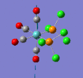 Thumbnail for version as of 11:22, 28 October 2010