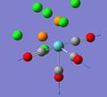 Thumbnail for version as of 17:51, 6 February 2012