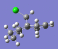 Thumbnail for version as of 21:20, 28 February 2012