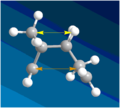 Thumbnail for version as of 15:04, 16 November 2011