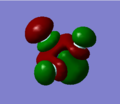 Thumbnail for version as of 10:53, 4 March 2019