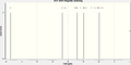 Thumbnail for version as of 16:35, 24 November 2011