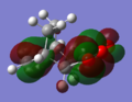 Thumbnail for version as of 19:36, 24 March 2011