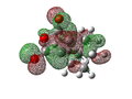 Thumbnail for version as of 03:42, 27 March 2015