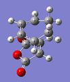 Thumbnail for version as of 15:04, 28 October 2013