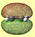 Thumbnail for version as of 10:41, 19 March 2012