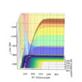 Thumbnail for version as of 08:26, 9 May 2020