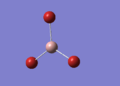 Thumbnail for version as of 15:50, 2 March 2014
