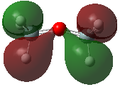 Thumbnail for version as of 02:26, 15 March 2011