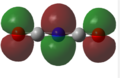 Thumbnail for version as of 20:30, 14 March 2011