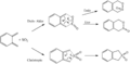 Thumbnail for version as of 14:32, 15 December 2016