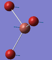 Thumbnail for version as of 22:07, 24 February 2013