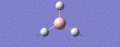 Thumbnail for version as of 12:49, 19 January 2013