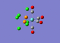 Thumbnail for version as of 13:28, 2 December 2011