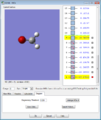 Thumbnail for version as of 16:35, 10 March 2016