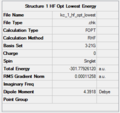 Thumbnail for version as of 10:31, 23 February 2012