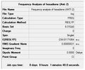 Thumbnail for version as of 15:43, 14 March 2014