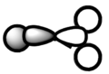 Thumbnail for version as of 22:06, 1 December 2010
