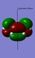 Thumbnail for version as of 10:58, 8 November 2011