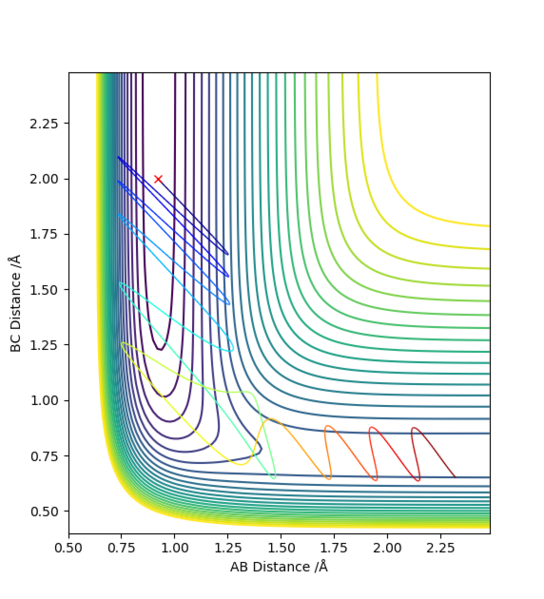 File:Late barrier jwy17.png