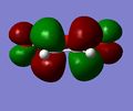 Thumbnail for version as of 00:52, 6 December 2013