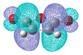 Thumbnail for version as of 11:57, 16 February 2011