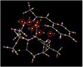 Thumbnail for version as of 13:53, 3 December 2013