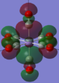 Thumbnail for version as of 15:51, 7 February 2012