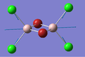Thumbnail for version as of 15:14, 21 November 2013