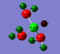 Thumbnail for version as of 15:49, 6 December 2011