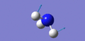 Thumbnail for version as of 14:47, 18 November 2012