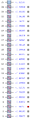 Thumbnail for version as of 03:51, 10 February 2012