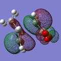 Thumbnail for version as of 16:31, 14 February 2014