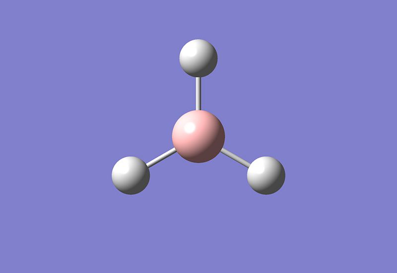 File:Ps507 bh3 opt phase 3.jpg