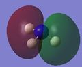 Thumbnail for version as of 13:24, 30 January 2014