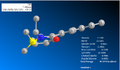 Thumbnail for version as of 14:18, 21 October 2010