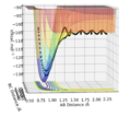Thumbnail for version as of 15:52, 9 May 2019