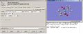 Thumbnail for version as of 11:42, 9 February 2009