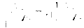Thumbnail for version as of 20:29, 28 January 2010