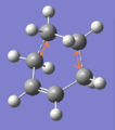 Thumbnail for version as of 11:46, 16 December 2010