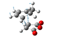 Thumbnail for version as of 13:11, 14 February 2011
