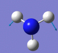 Thumbnail for version as of 00:12, 21 November 2012