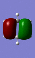Thumbnail for version as of 12:58, 23 November 2012