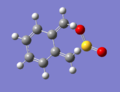 Thumbnail for version as of 13:49, 16 December 2016