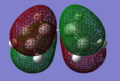 Thumbnail for version as of 14:47, 16 November 2015
