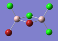 Thumbnail for version as of 16:13, 26 February 2013