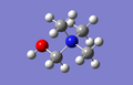 Thumbnail for version as of 19:26, 21 November 2012